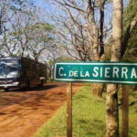 Concepción de la Sierra: “Pasaron a planta a 15 empleados municipales y con categorías altas”