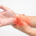 Día del Lupus: “Hoy en día los tratamientos son muy efectivos y se puede llevar una vida normal”