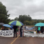 FTEL: “Pretendemos que el Gobierno haga un llamado y destrabe este conflicto”