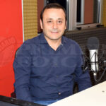 La Nación le debe a Misiones alrededor de  mil millones