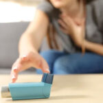 Semana del asma: “Quien cumple con la medicación y el tratamiento puede vivir sin mayores inconvenientes”