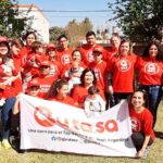 Solamente 50 casos en Argentina: ¿Qué es el síndrome de Tay Sachs y Sandhoff?