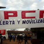 UPCN Eldorado pide el pase a planta permanente de 177 trabajadores