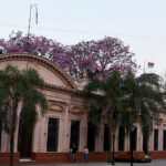 UPCN pidió al Gobierno provincial mejorar el régimen jubilatorio de los estatales