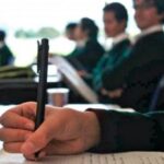 Autorizan suba del 20% en las cuotas de colegios privados