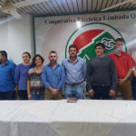 CELO: “Trataremos de revertir la situación en el menor tiempo posible”