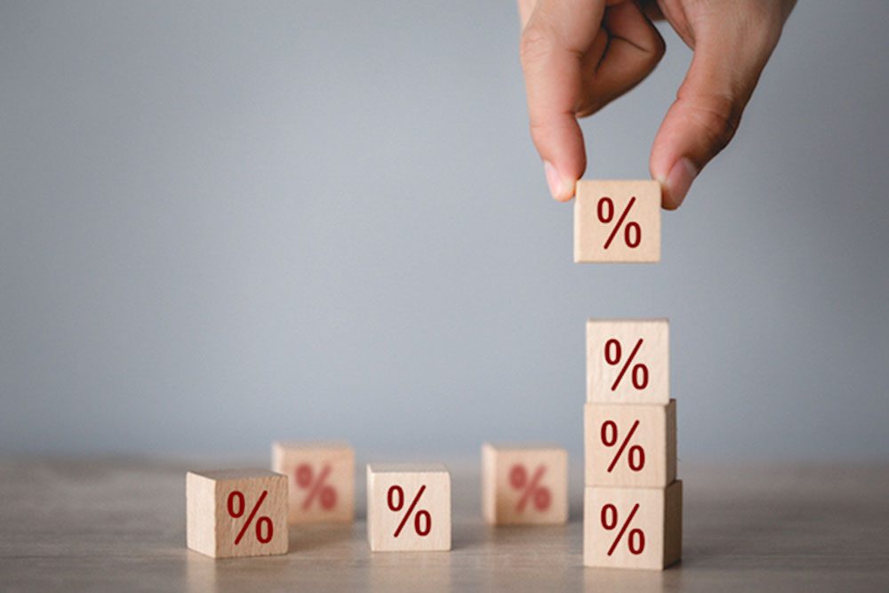 Advierten que la coparticipación cayó un 50% en los municipios