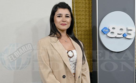 Por qué las vacaciones no siempre alcanzan para descansar