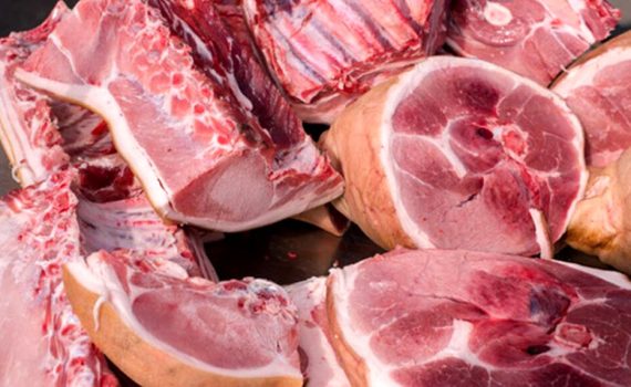 Con la carne vacuna en alza, crece el consumo de cerdo y el sector apuesta a expandirse