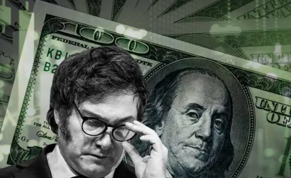 Inocencia Fiscal en marcha: qué cambia desde este lunes y cuáles son los límites del nuevo régimen